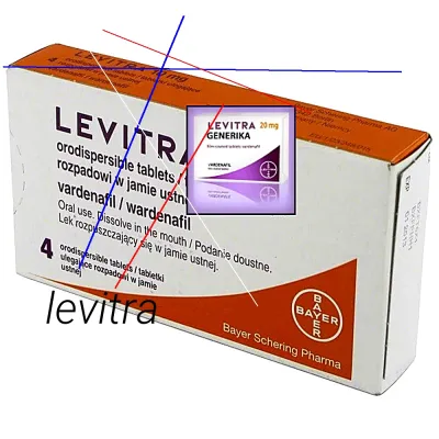 Levitra en ligne forum